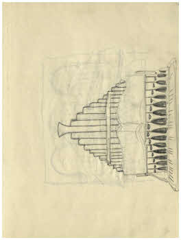 Visualizza l'immagine "FD Album 5, 19"